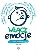 Psychologia - Włącz emocje - miniaturka - grafika 1