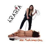 Pop - Flower Records Sztukomercha - miniaturka - grafika 1