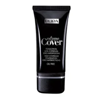 Podkłady do twarzy - Extreme Cover Foundation kryjący podkład do twarzy 050 Deep Sand 30ml - miniaturka - grafika 1