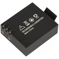 Akcesoria do kamer sportowych - Akumulator do kamery sport GoPro4U 78-559# - miniaturka - grafika 1