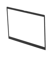 Części i akcesoria do laptopów - HP M21161-001 części zamienne do notatników Kant - miniaturka - grafika 1