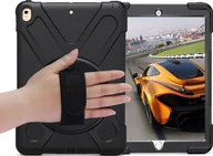 Etui do tabletów - Etui na tablet eStuff iPad Pro 10.5/iPad Air 2019 - miniaturka - grafika 1
