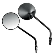 Lusterka samochodowe - Lampa 90490 para lusterek wstecznych - miniaturka - grafika 1