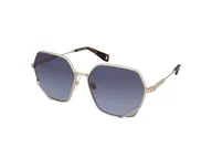 Okulary przeciwsłoneczne - Marc Jacobs MJ 1005/S 06J/GB - miniaturka - grafika 1
