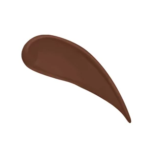 Lancome Teint Idole Ultra Wear podkład o przedłużonej trwałości SPF 15 odcień 14 Brownie 30 ml - Podkłady do twarzy - miniaturka - grafika 2