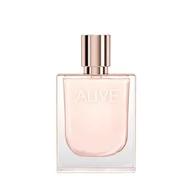 Wody i perfumy damskie - Hugo Boss Alive woda toaletowa  50 ml - miniaturka - grafika 1