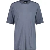 Koszulki i topy damskie - CMP Damska koszulka damska - miniaturka - grafika 1