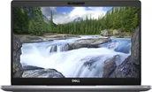 Laptopy - DELL 5310 I5-10310U 8GB - miniaturka - grafika 1