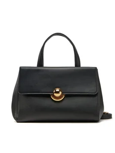 Furla Torebka WB01579 BX3323 O6000 Czarny - Torebki damskie - miniaturka - grafika 1