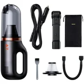 Odkurzacze ręczne - Baseus VCAQ020213 - miniaturka - grafika 1