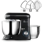 Roboty kuchenne - EXTRALINK Home EX.26538 - miniaturka - grafika 1