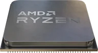 Procesory - AMD Ryzen 9 PRO 7945, 3.7 GHz, 64 MB, OEM (100-100000598MPK) - miniaturka - grafika 1