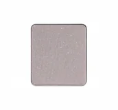 Cienie do powiek - Inglot Freedom System Sparkling wkład cień do powiek 904 2,5g - miniaturka - grafika 1