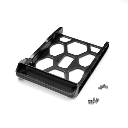 Synology Tacka Type D7 89-DTD701Z31