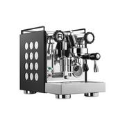 Inne urządzenia gastronomiczne - Ekspres do kawy Rocket Espresso Appartamento Black/White - miniaturka - grafika 1