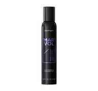 Kosmetyki do stylizacji włosów - Kemon Marvol pianka do włosów nadająca objętość 250ml - miniaturka - grafika 1