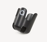 Akcesoria do wózków - Anex Uniwersalny uchwyt na kubek - miniaturka - grafika 1