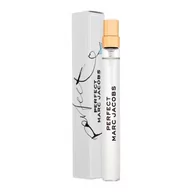 Wody i perfumy damskie - Marc Jacobs Perfect woda toaletowa 10 ml dla kobiet - miniaturka - grafika 1