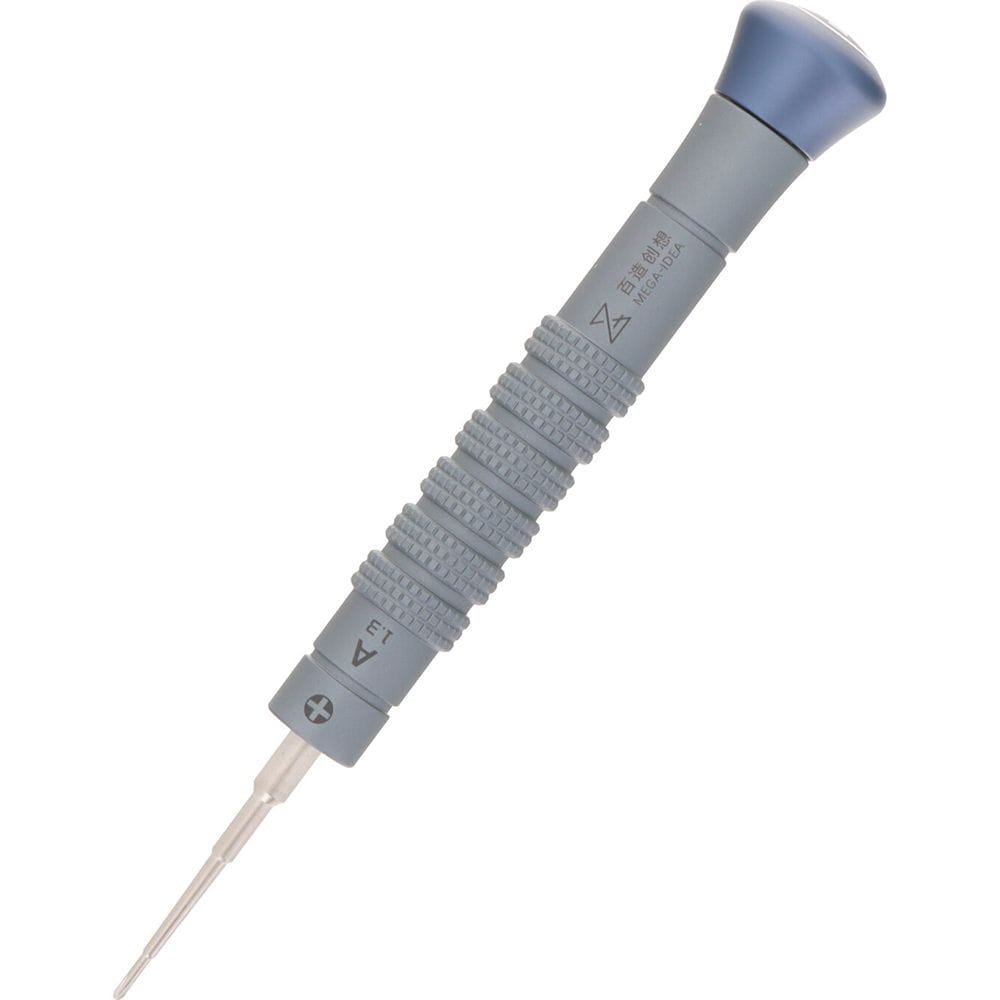 Wkrętak serwisowy QIANLI MEGA-IDEA Throne 2D Phillips 1,3 mm