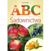 Hortpress Augustyn Mika ABC sadownictwa