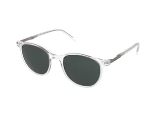 Fossil FOS 3124/S 900/QT - Okulary korekcyjne, oprawki, szkła - miniaturka - grafika 1
