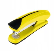Zszywacze biurowe - Zszywacz Tyst6102B Żółty 20 Kartek Eagle, Eagle - miniaturka - grafika 1