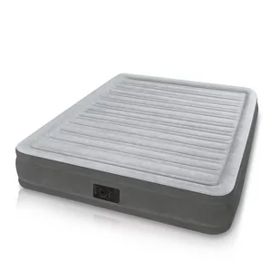 Łóżko Intex 203x152 cm 67770) 6941057467771 - Akcesoria medyczne - miniaturka - grafika 1