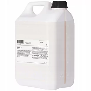 Prija Żel Mydło W Płynie Z Zeń-szeń 5L - Mydła - miniaturka - grafika 1