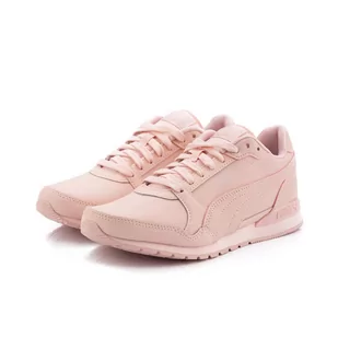 Buty sportowe damskie Puma ST RUNNER V3 L różowe 38485514-40 - Moda i Uroda OUTLET Buty sportowe damskie Puma ST RUNNER V3 L różowe 38485514-40 - Moda i Uroda OUTLET - miniaturka - grafika 1