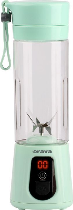 Orava RMU-40 A Zielony