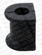 Układ zawieszenia - akcesoria - PODUSZKA STABILIZATORA VOLKSWAGEN L29C06 - miniaturka - grafika 1