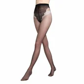 Rajstopy - Rajstopy damskie Chiara mat 20 DEN, Gatta - miniaturka - grafika 1