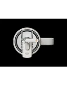 Kubki - Xiaomi Straw Mug - miniaturka - grafika 1