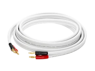 RealCable CBV130016 (5 m) - Kable - miniaturka - grafika 1