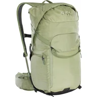 Plecaki - Plecak sportowy fotograficzny Evoc Photop 22l - miniaturka - grafika 1