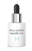 Serum do twarzy - Bella Aurora Advanced Booster Kwas hialuronowy 30ml - miniaturka - grafika 1