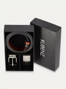 Zestaw pasek 4w - Paski - miniaturka - grafika 1