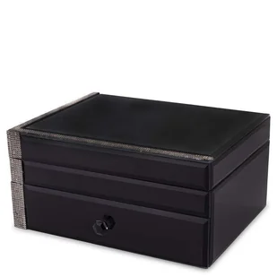 Szkatułka Na Biżuterię - Pudełka i szkatułki - miniaturka - grafika 1