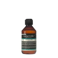 Szampony do włosów - Togethair NHC 2.0 SPA Detoxifing Szampon oczyszczający detoksykujący do włosów 250ml - miniaturka - grafika 1