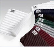 Akcesoria jeździeckie - Eskadron Podkładki pod bandaże CLIMATEX S 32x45 cm - 4 szt - miniaturka - grafika 1