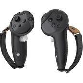 Gadżety dla graczy - Osłona uchwytów kontrolera BOBOVR G3 Plus Uchwyty - miniaturka - grafika 1