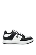 Trampki damskie - Buty Tenisówki Damskie BIG STAR RR274A240 39 - miniaturka - grafika 1