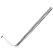 Survival - akcesoria - Chris Reeve Klucz 1/8" - miniaturka - grafika 1