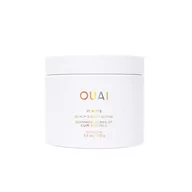 Peelingi do ciała - St Barts Scalp and Body Scrub 250 m - miniaturka - grafika 1