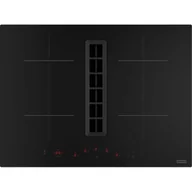 Płyty elektryczne do zabudowy - Franke Smart 2gether Ellipse FSM 7072 4RC HI 340.0731.893 - miniaturka - grafika 1