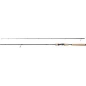 Wędki - Wędka ABU GARCIA Orra Seatrout Spinning Rod 902M 1580854 2.74m / 10-30g - miniaturka - grafika 1