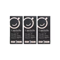 Kawa - Kawa w kapsułkach do ekspresów Nespresso® Caprisette Intenso, 3 x 10 szt. - miniaturka - grafika 1