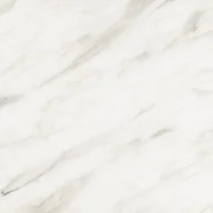 Blaty meblowe i parapety okienne - Blat Biuro Styl kuchenny kompaktowy marmur lotis 408c 64.5x420 cm - miniaturka - grafika 1