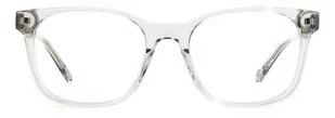 Okulary korekcyjne Fossil FOS 7135 G 63M - Okulary korekcyjne, oprawki, szkła - miniaturka - grafika 3