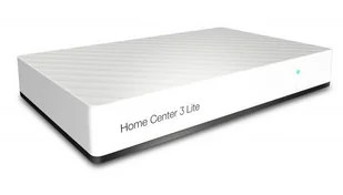 Fibaro Centrala Home Center 3 LITE (FGHC3L) - Systemy inteligentnych domów - miniaturka - grafika 3